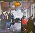 Lp - The Kinks - Muswell Hillbillies, Verzenden, Nieuw in verpakking