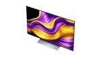 LG oled smart tv G5 2025 OLED48G56, Nieuw, Ophalen of Verzenden, 100 cm of meer, 4k (UHD)