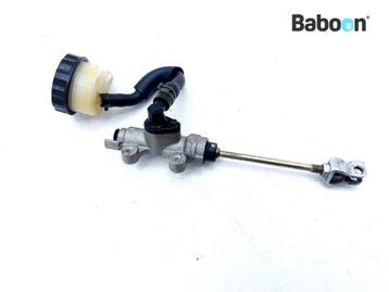 Rempomp Achter Honda XRV 750 Africa Twin 1993-1995 (XRV750), Verzenden, Gebruikt