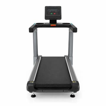 Gymfit - Endurance-line - Loopband - D80, Ophalen of Verzenden, Nieuw