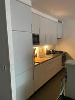 Te huur: Appartement Ridderstraat in Nijmegen, Gelderland, Nijmegen, Appartement