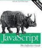 Javascript - Javascript, Boeken, Ophalen of Verzenden, Nieuw