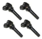 Ford Bandensensors TPMS EV6T1A180DC, Verzenden, Nieuw