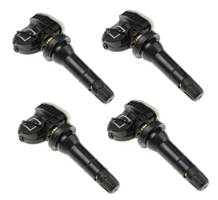 Ford Bandensensors TPMS EV6T1A180DC, Auto-onderdelen, Elektronica en Kabels, Verzenden