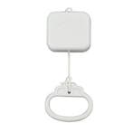 Muziekdoosje Twinkle Twinkle Little Star 55x50x33mm, Verzenden, Nieuw