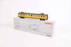 Märklin H0 - 49961 - Modeltrein (1) - Bovenleidings, Hobby en Vrije tijd, Modeltreinen | H0, Nieuw