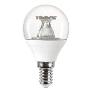Led lamp E14 | Kogel | Integral, Verzenden, Nieuw