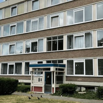 Appartement in Helmond gevonden voor €523,- pm, Direct bij eigenaar, Appartement, Helmond, Noord-Brabant