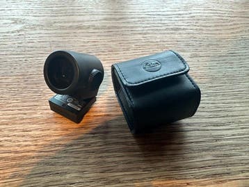Leica #18767 TYP 020 Viewfinder