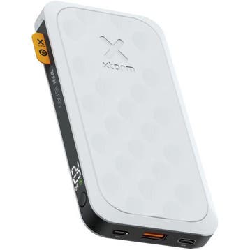 Powerbank | Xtorm | 10.000 mAh, Verzenden, Nieuw