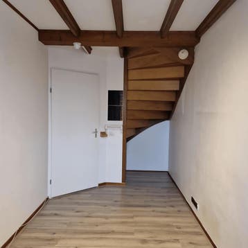 Kamer in Tilburg gevonden voor €397,- pm, Minder dan 20 m², Tilburg