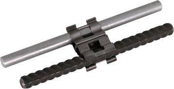 Dehn Versterkingsklem Voor Rd 10mm St Bare - 308132 [2, Verzenden, Nieuw, Overige typen