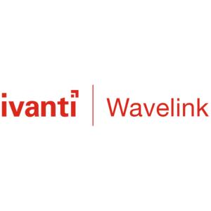 Ivanti Avalanche | 140-LM-VELOC5TE, Verzenden, Nieuw