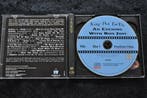 Keep The Faith An Evening With Bon Jovi Video CD Philips, Verzenden, Nieuw