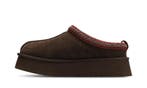 UGG Tazz II Slipper Dusted Cocoa (W), Nieuw