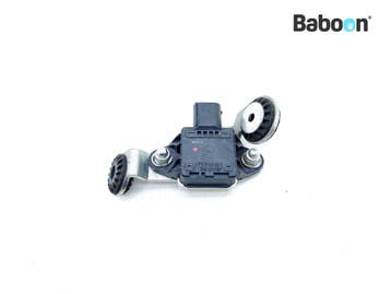 Snelheids Sensor Ducati Multistrada 1260 Enduro / Touring, Verzenden, Gebruikt