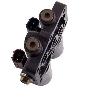 Dual Linear Shift Solenoid Transmissie 28250P6H024 geschi..., Verzenden, Nieuw, Honda