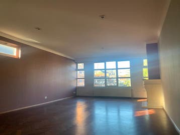 Te huur: Appartement Jan Aartestraat in Tilburg, Tilburg, Noord-Brabant, Appartement