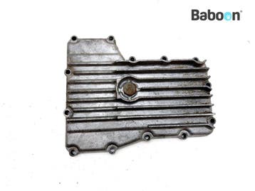 Carterpan Suzuki GS 1000 +E 1978-1981 (GS1000 GS1000E), Verzenden, Gebruikt