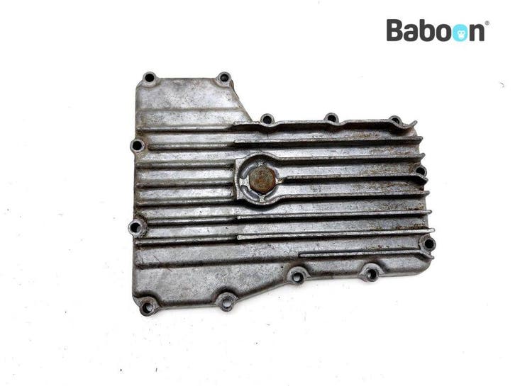 Carterpan Suzuki GS 1000 +E 1978-1981 (GS1000 GS1000E), Motoren, Onderdelen | Suzuki, Gebruikt, Verzenden