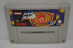 Super Morph (SNES EUR), Verzenden, Zo goed als nieuw