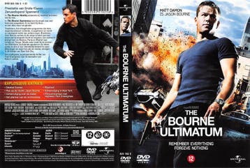 DVD/ Blu Ray films, Verzenden, Nieuw in verpakking, Overige genres