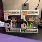 Funko - Funko Pop - Asian Folktales Series (2)