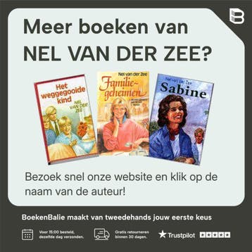 ALLEEN MAAR LIEFDE 9789020522426 NEL VAN DER ZEE, Verzenden, Gelezen, NEL VAN DER ZEE