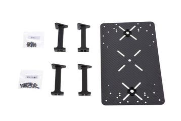 DJI Matrice 600 Upper Expansion Bay Kit (PART 4), Nieuw