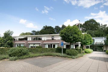 Te huur: Appartement Stadenbos in Lochem, Lochem, Gelderland, Appartement