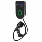 Oplaadstation / laadpaal voor elektrische voertuigen 11 kW, Verzenden, Nieuw