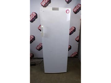 Siemens Vrieskast - 193 liter - 5 lades - NoFrost - B 59,6 x, Witgoed en Apparatuur, Vriezers en Diepvrieskisten, Verzenden, Zo goed als nieuw