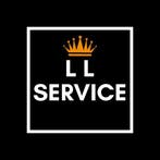 Schoonmaker aangeboden Den Haag (centrum), Diensten en Vakmensen, Schoonmakers en Glazenwassers, Glazenwassen binnen