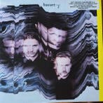 lp nieuw - Bazart - Bazart 2, Cd's en Dvd's, Verzenden, Zo goed als nieuw
