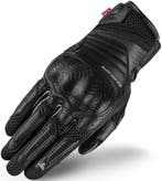 SHIMA Rush Dames Zwart Handschoenen, Motoren, Kleding | Motorkleding, Nieuw met kaartje, Verzenden, SHIMA, Dames