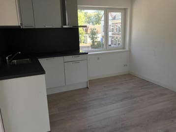 Te huur: Appartement Wagelerstraat in Enschede, Overijssel, Enschede, Appartement