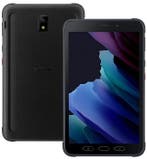 Samsung Galaxy Tab active 3 64GB Wifi + Cellular - B grade, Computers en Software, Android Tablets, Gebruikt, 8 inch, Gps, Ophalen of Verzenden