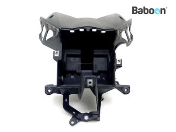 Kuipframe Yamaha YP 125 R X-MAX 2014-2017 (YP125R 2DM), Verzenden, Gebruikt