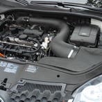 Volant 05-09 Volkswagen GTI 2.0 L4 PowerCore Closed Box Air, Ophalen of Verzenden, Nieuw