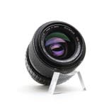 Olympus 35-70mm f/4 Zoomlens, Nieuw