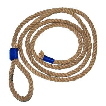 Western Cowboy Lasso, Ophalen of Verzenden, Nieuw