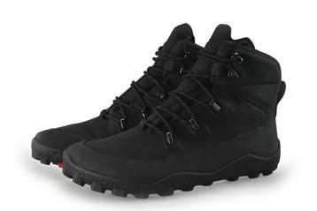 Vivobarefoot Barefoot in maat 43 Zwart, Kleding | Heren, Schoenen, Verzenden, Zwart, Gedragen, Vivobarefoot