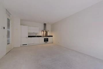 Te huur: Appartement President Kennedylaan in Den Haag, Den Haag, Appartement, Zuid-Holland