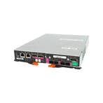 NetApp 46490-00, Computers en Software, Servers, Ophalen of Verzenden, Nieuw
