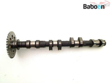Nokkenas Inlaat BMW K 1200 LT 1999-2003 (K1200LT 99), Motoren, Verzenden, Gebruikt