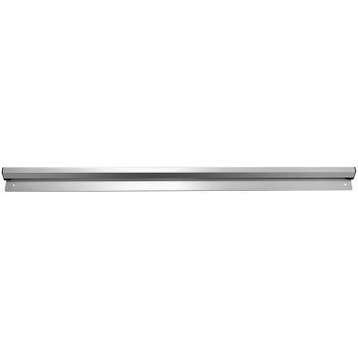 Bonnenhouder | Aluminium | 1220mm Vogue, Verzenden, Nieuw in verpakking