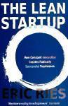 The Lean Startup 9780670921607, Boeken, Verzenden, Zo goed als nieuw