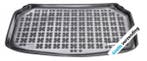 Rubber kofferbakmat Toyota Yaris onder | 2020-heden, Verzenden, Nieuw, Toyota