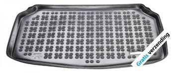 Rubber kofferbakmat Toyota Yaris onder | 2020-heden, Verzenden, Nieuw, Toyota