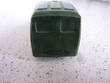 Dinky Toys 1:43 - Modelauto - Austin Van nr. 472 Raleigh, Nieuw